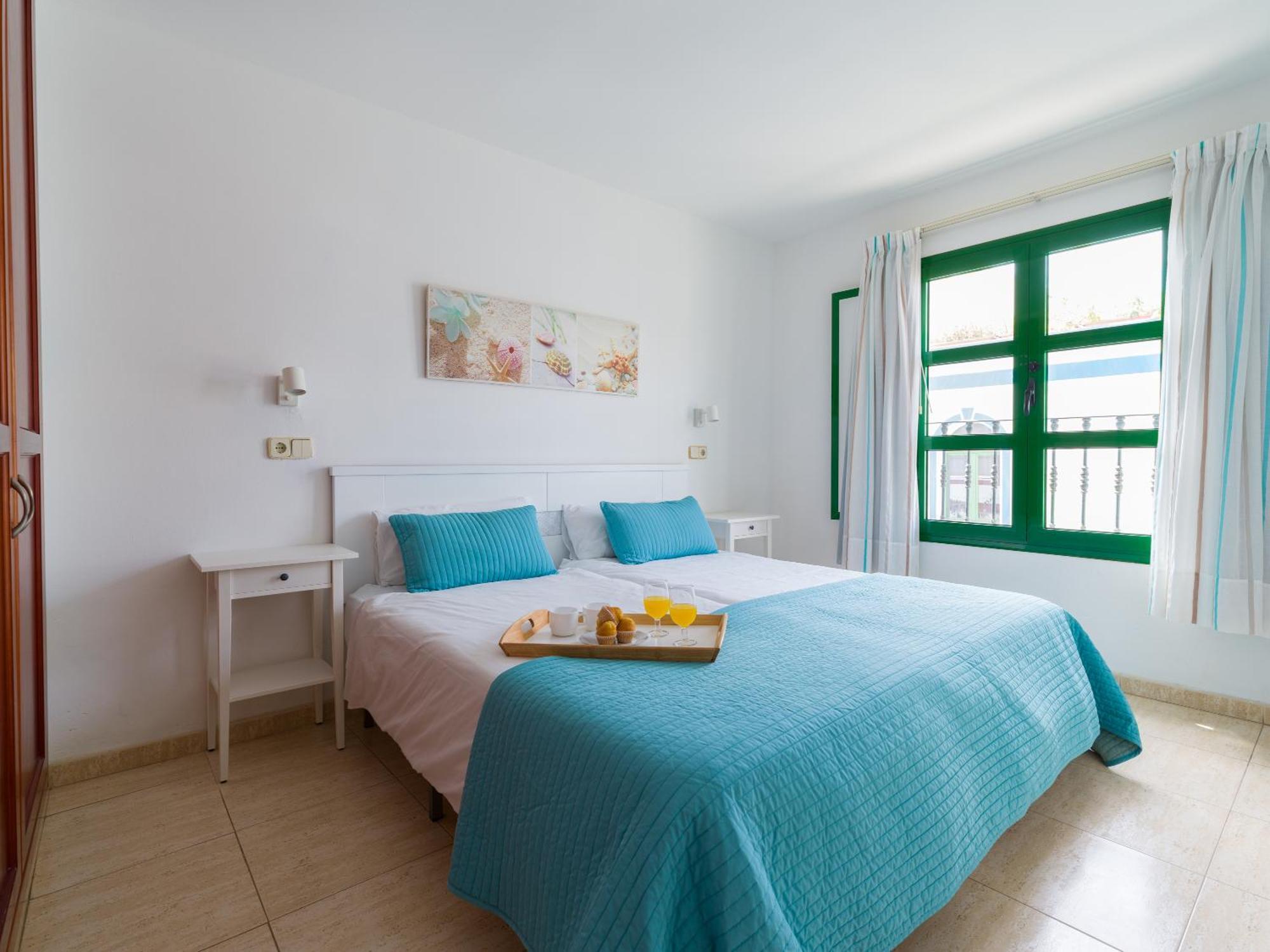 Marina Nº 342 Apartamento Puerto De Mogan Exterior foto